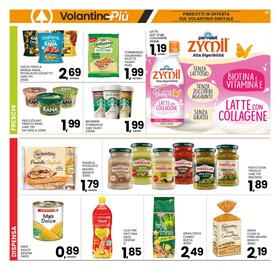 Volantino Iperspar Pagina 22