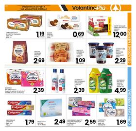 Volantino Iperspar Pagina 23
