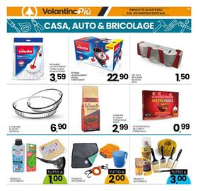 Volantino Iperspar Pagina 24