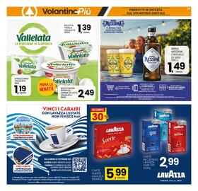 Volantino Iperspar Pagina 28