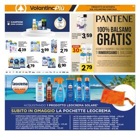 Volantino Iperspar Pagina 30