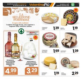 Volantino Iperspar Pagina 6