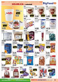 Volantino Big Food Pagina 3
