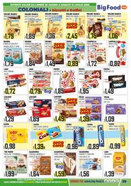 Volantino Big Food Pagina 39