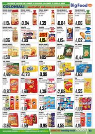 Volantino Big Food Pagina 41