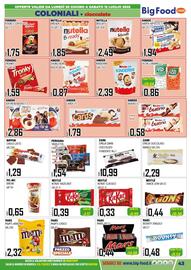 Volantino Big Food Pagina 43
