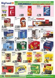 Volantino Big Food Pagina 44