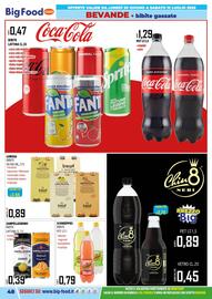 Volantino Big Food Pagina 48