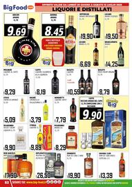 Volantino Big Food Pagina 52