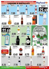 Volantino Big Food Pagina 53