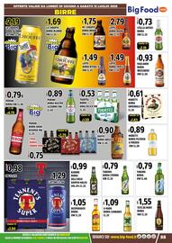 Volantino Big Food Pagina 55