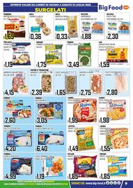 Volantino Big Food Pagina 9