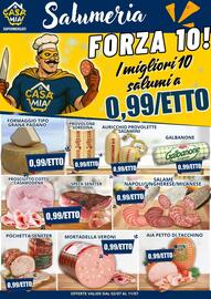 Volantino A Casa Mia Pagina 3