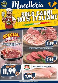 Volantino A Casa Mia Pagina 4