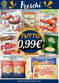 Volantino A Casa Mia Pagina 5