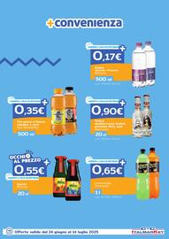 Volantino C+C Italmarket Pagina 12