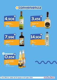 Volantino C+C Italmarket Pagina 13
