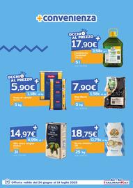 Volantino C+C Italmarket Pagina 8