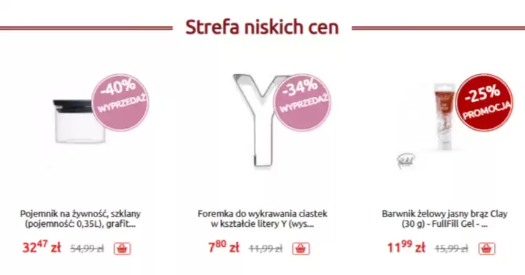Aledobre gazetka (ważność do 6-07)