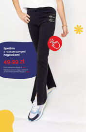 5.10.15. gazetka tydzień 27 Strona 9