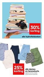 HEMA Flugblatt Seite 10