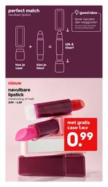 HEMA Flugblatt Seite 12