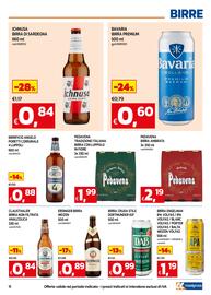 Volantino C+C maxigross Pagina 11