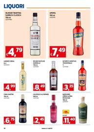 Volantino C+C maxigross Pagina 14