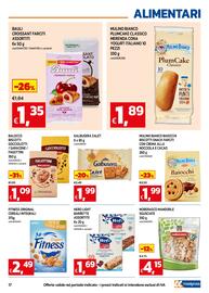 Volantino C+C maxigross Pagina 17