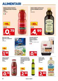 Volantino C+C maxigross Pagina 18