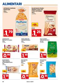 Volantino C+C maxigross Pagina 20