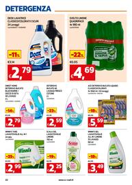 Volantino C+C maxigross Pagina 22