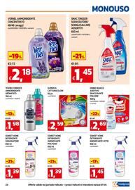 Volantino C+C maxigross Pagina 23