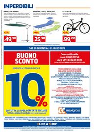 Volantino C+C maxigross Pagina 24