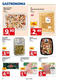 Volantino C+C maxigross Pagina 8