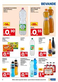 Volantino C+C maxigross Pagina 9