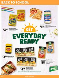 Campbells Wholesale catalogue Page 10
