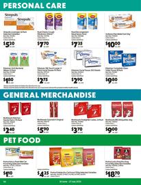 Campbells Wholesale catalogue Page 14