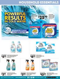Campbells Wholesale catalogue Page 15
