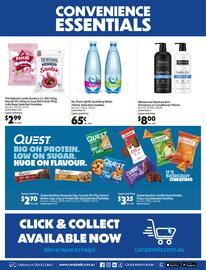 Campbells Wholesale catalogue Page 16