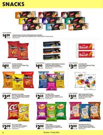 Campbells Wholesale catalogue Page 6
