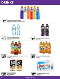 Campbells Wholesale catalogue Page 8