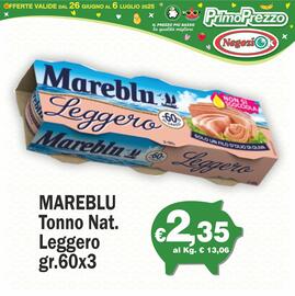 Volantino Primo Prezzo Pagina 2
