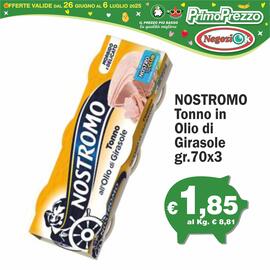 Volantino Primo Prezzo Pagina 3