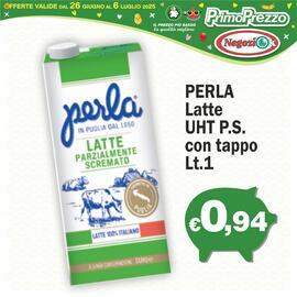 Volantino Primo Prezzo Pagina 5