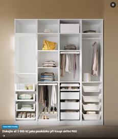 IKEA leták týden 27 Strana 1