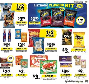 Drakes catalogue week 27 Page 11