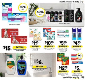 Drakes catalogue week 27 Page 15