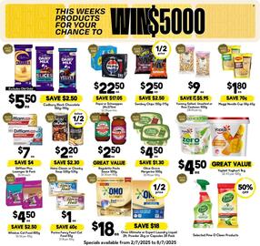 Drakes catalogue week 27 Page 3
