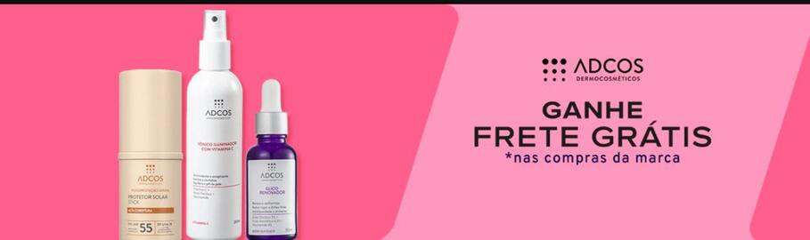 Catálogo Época Cosméticos Página 5